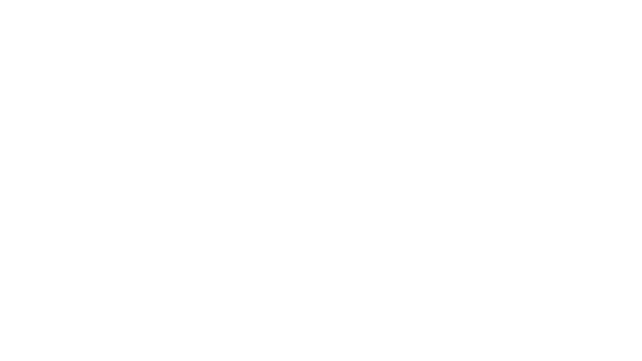 Бачу Все® – Відеоспостереження та Системи Охоронних Сигналізацій