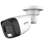Dahua DH-HAC-HFW1200CLP-IL-A