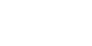 seven