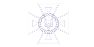 Logo 6