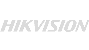 Logo-Hikvision-removebg-preview