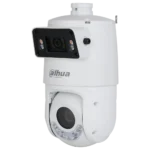 Dahua DH-SDT4E425-4F-GB-A-PV1