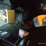 Відеоспостереження СТО