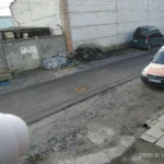 Відеоспостереження приватний будинок