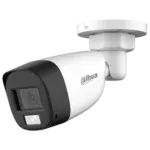 Dahua DH-HAC-HFW1200CLP-IL-A