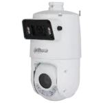 Dahua DH-SDT4E425-4F-GB-A-PV1