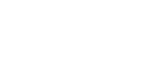 а